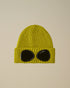 Bonnet Cp